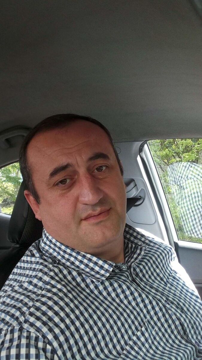 ���������� ������, ���� ������� ���� ������, 47 ���, ������������ ��� ������, ����� � ���������, c�������� ���������, ���������