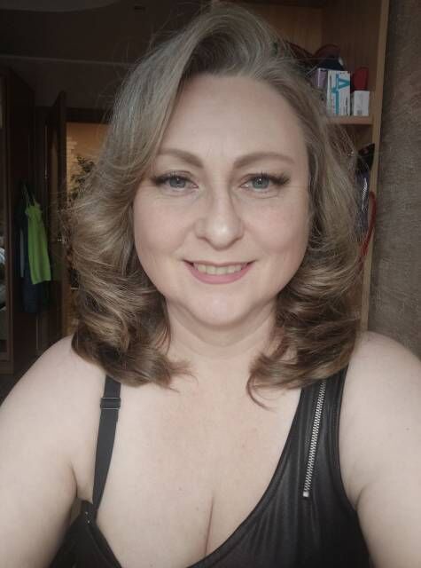 ���������� �����-���������, ���� ������� ������, 52 ����, ������������ ��� ������, ����� � ���������, c�������� ���������