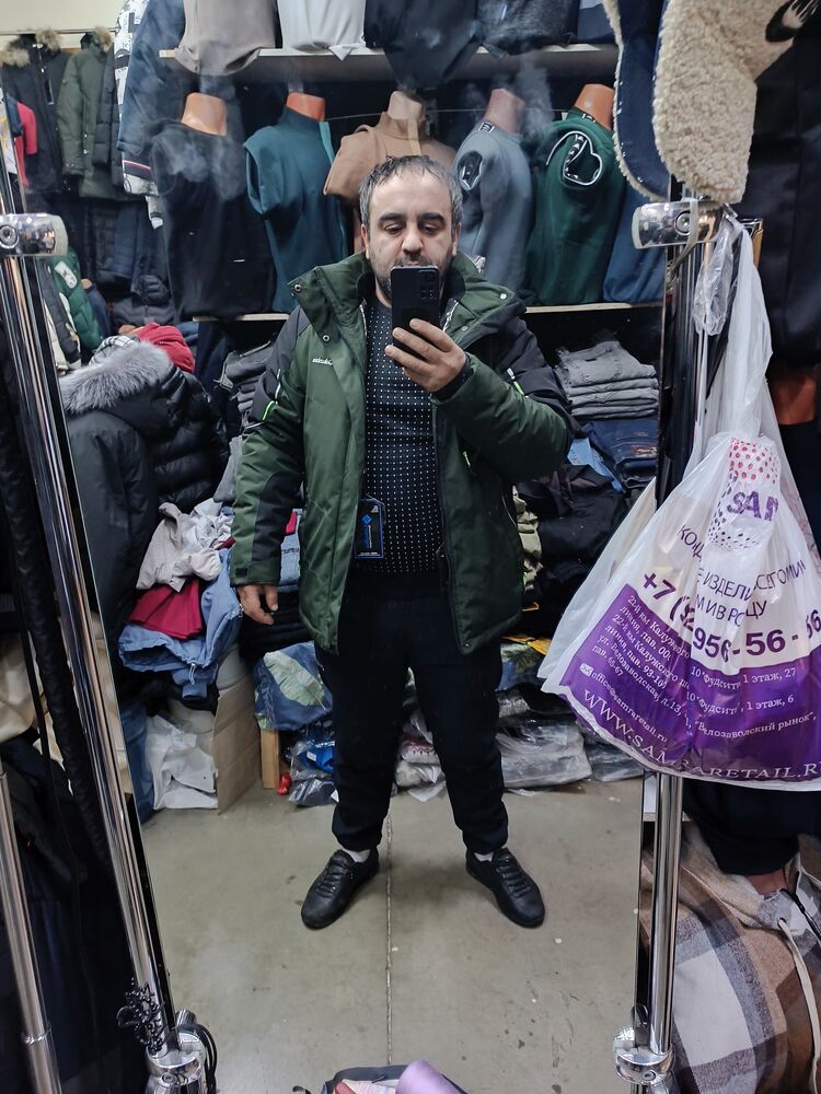 ���� 41504873 ������� �����, 36 ���, ���� ���������� � ������