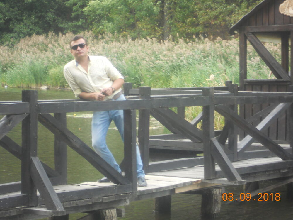 ���������� ����, ���� ������� Ruslan, 35 ���, ������������ ��� ������, ����� � ���������, c�������� ���������