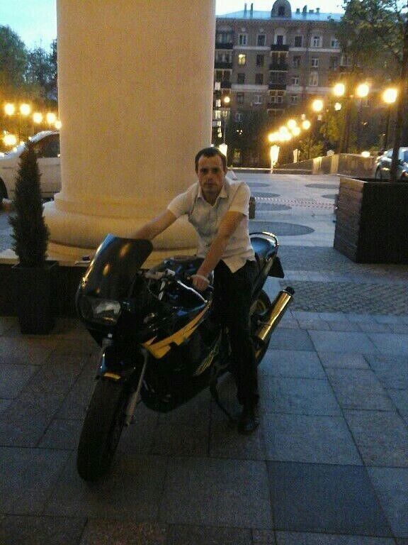  ,   Roman, 34 ,   ,   , c , 