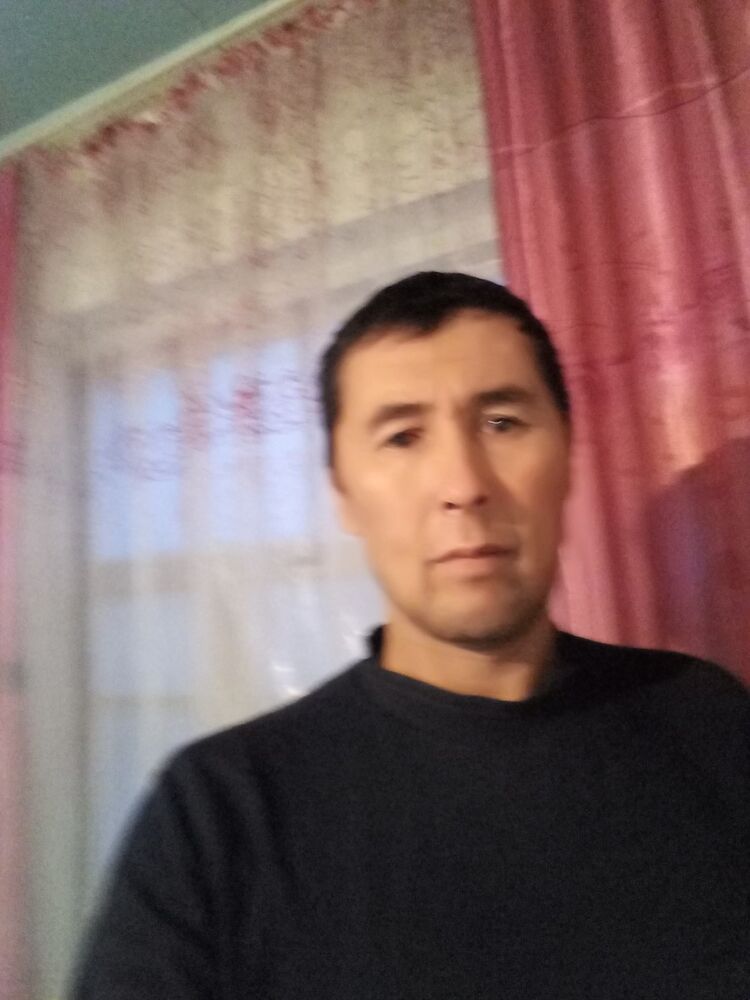 ���� 11262433 ������� Bolat, 48 ���, ���� ���������� � ��������