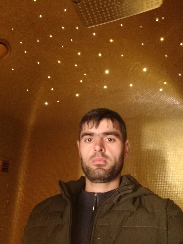 ���� 17661993 ������� �����, 36 ���, ���� ���������� � �����������