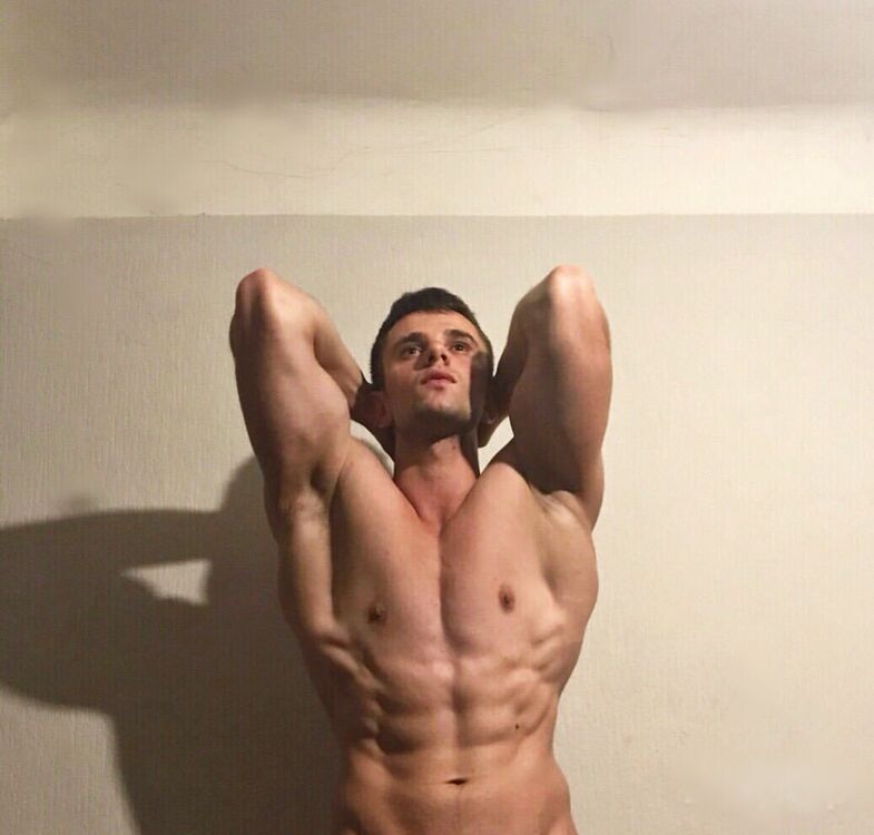 ���� 25409473 ������� Dmitriy, 29 ���, ���� ���������� � �����