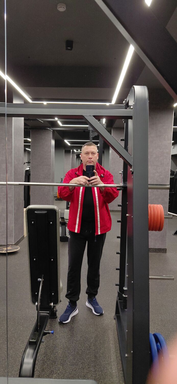 ���������� ���������, ���� ������� ����, 52 ����, ������������ ��� c�������� ���������