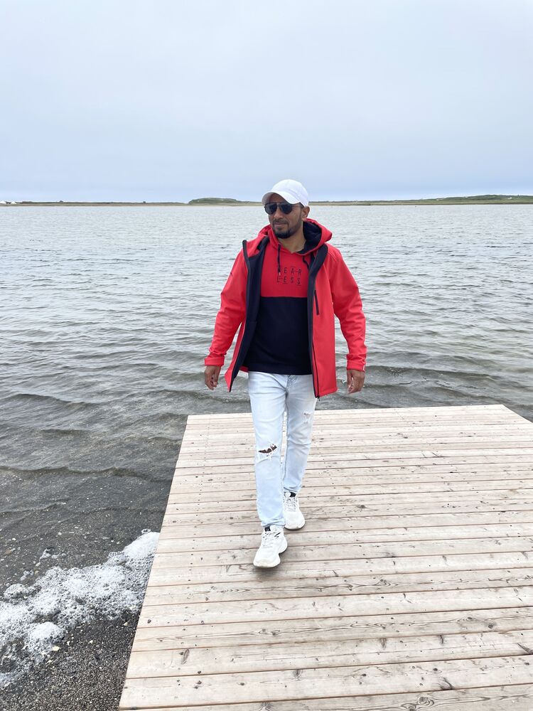 ���� 27112753 ������� ������, 44 ����, ���� ���������� � ������������