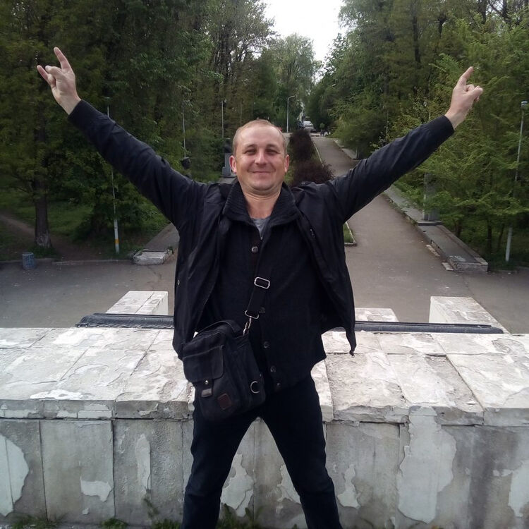 ���������� ��������������, ���� ������� ������, 39 ���, ������������ ��� ������, ����� � ���������, c�������� ���������