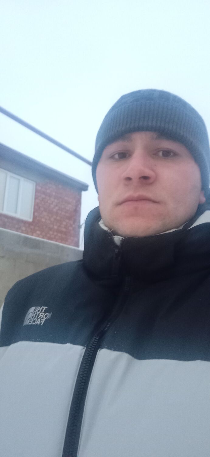 ���� 31271823 ������� ����, 28 ���, ���� ���������� � ���������