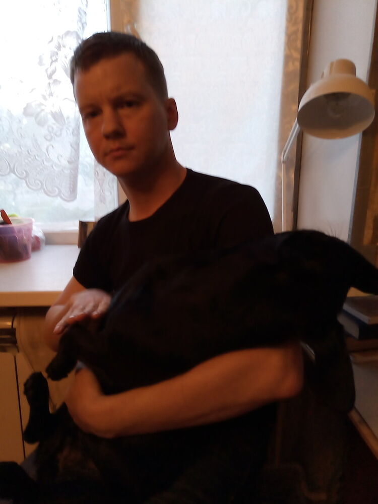  10112043  , 39 ,    -