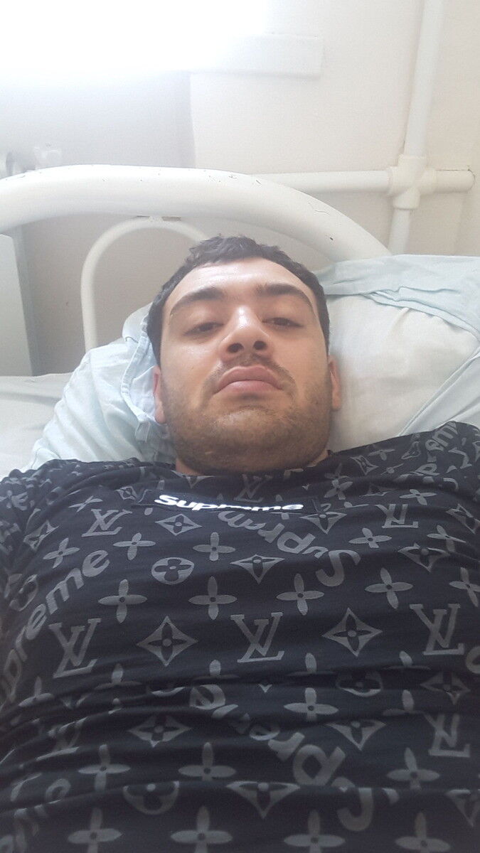 ���������� ���������, ���� ������� �����, 32 ����, ������������ ��� ������, ����� � ���������, c�������� ���������