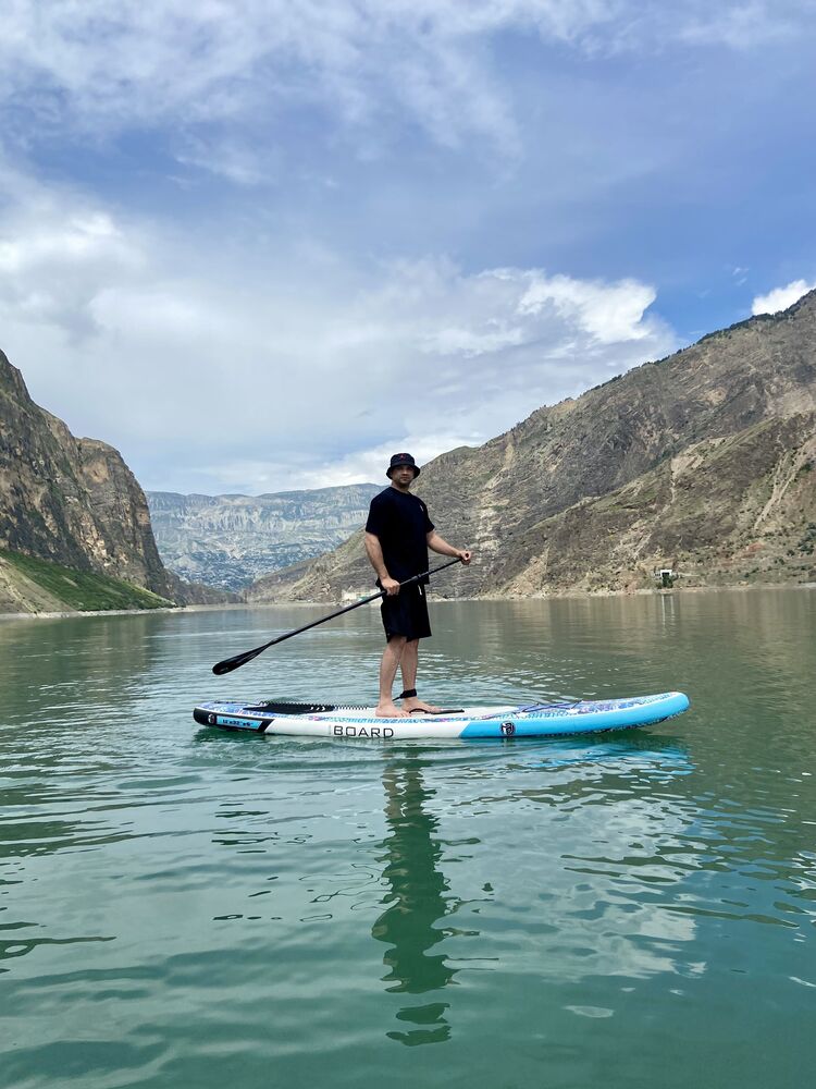 ���������� ������, ���� ������� ����, 36 ���, ������������ ��� ������, ����� � ���������