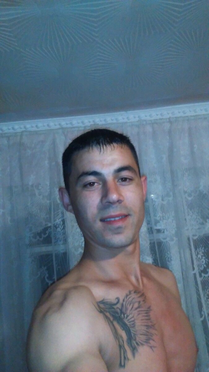 ���������� ��������, ���� ������� ������, 37 ���, ������������ ��� ����� � ���������, c�������� ���������