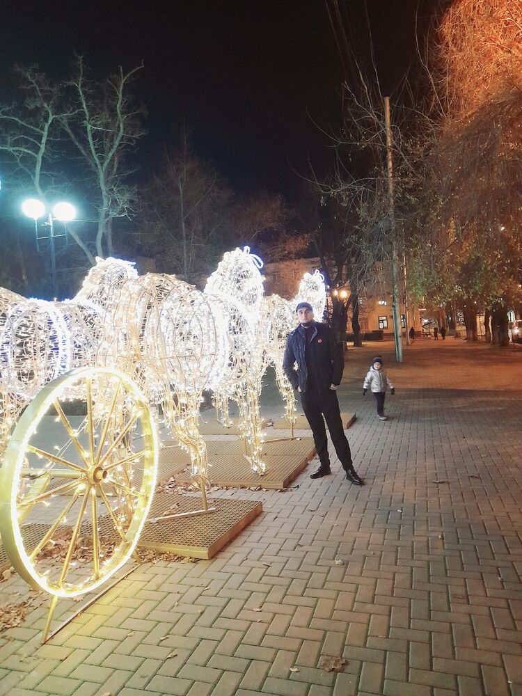 ���� 41592253 ������� S�����, 34 ����, ���� ���������� � �����������