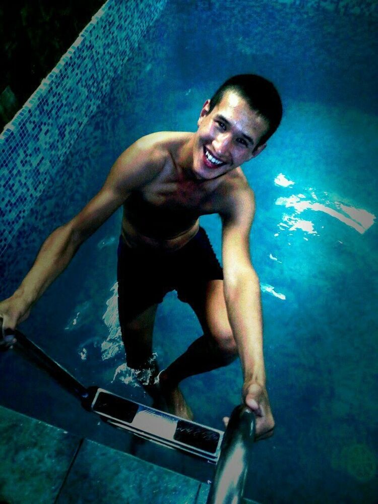 ���������� ������, ���� ������� �����, 30 ���, ������������ ��� ����� � ���������, c�������� ���������