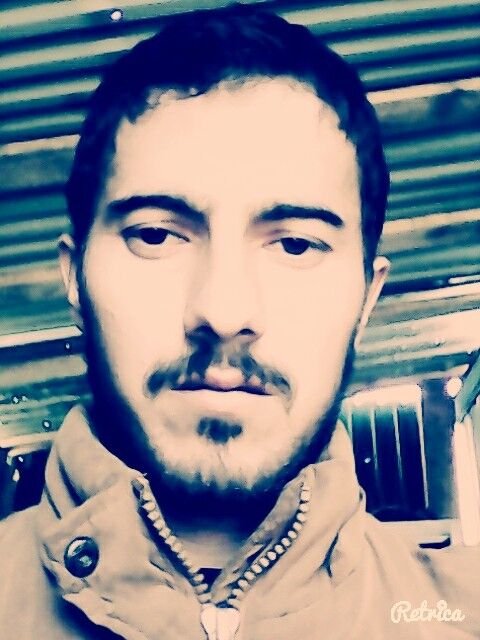  6624683  , 35 ,    