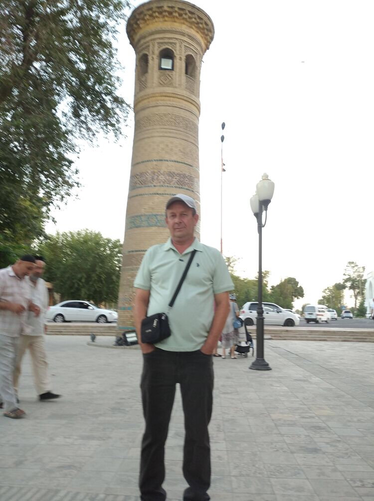 ���������� ������, ���� ������� ����, 59 ���, ������������ ��� ���������