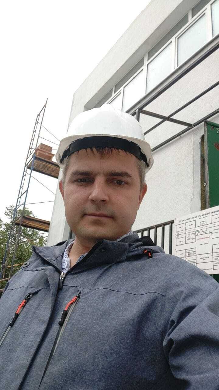 ���� 31236503 ������� Jekson, 36 ���, ���� ���������� � �������������