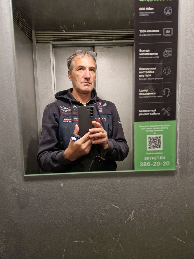  -,   , 58 ,   , 