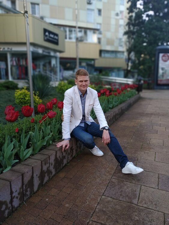 ���������� ����, ���� ������� �����, 41 ���, ������������ ��� ������, ����� � ���������, c�������� ���������