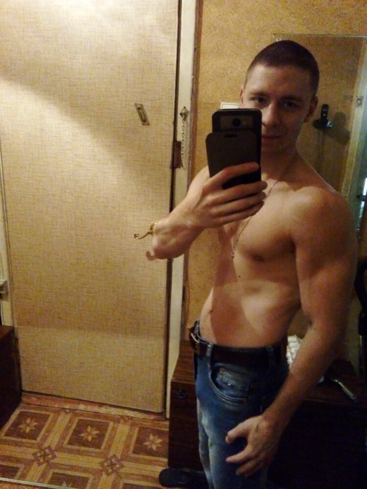 ���������� �������, ���� ������� ������, 36 ���, ������������ ��� ������