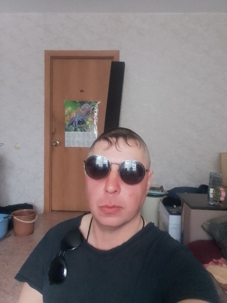  41570043  , 38 ,    -