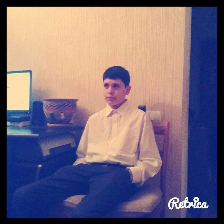 ���� 5522313 ������� Luka, 29 ���, ���� ���������� � �������