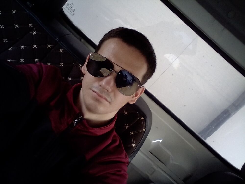 ���������� ������, ���� ����� ����, 21 ���, ������������ ��� ������, ����� � ���������