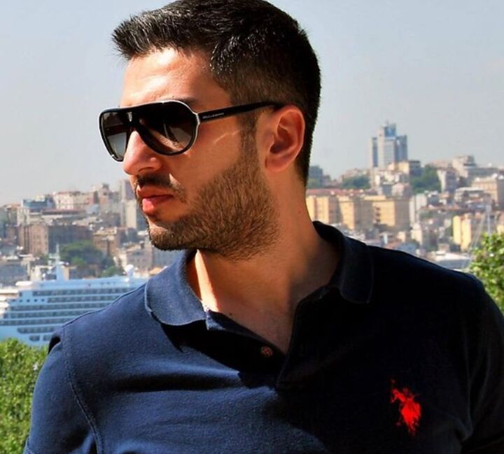 ���� 41020613 ������� ���, 29 ���, ���� ���������� � �������-��-����