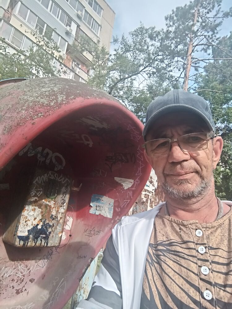 ���������� ��������� ������, ���� ������� ������, 59 ���, ������������ ��� ����� � ���������, c�������� ���������