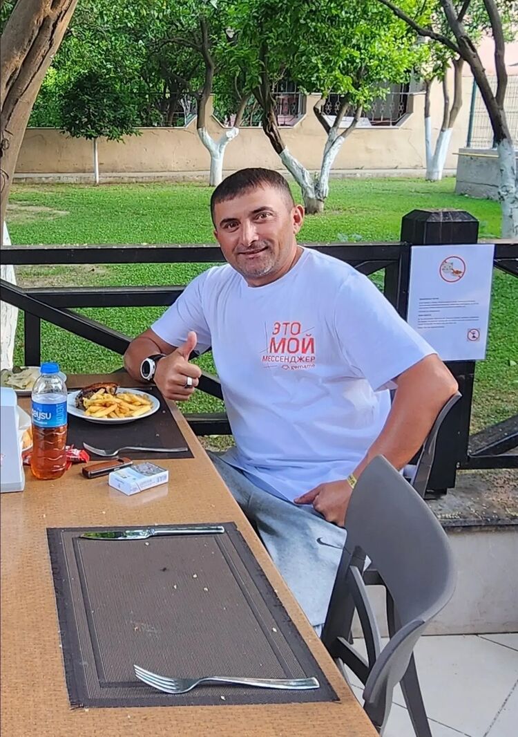  ,   , 46 ,   ,   , 