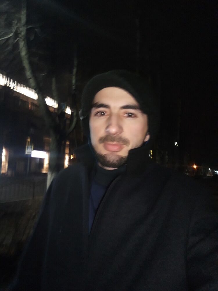 ���� 20744813 ������� Sijoat, 34 ����, ���� ���������� � �����