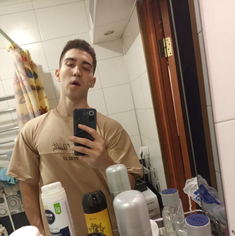  ,   , 22 ,   ,   