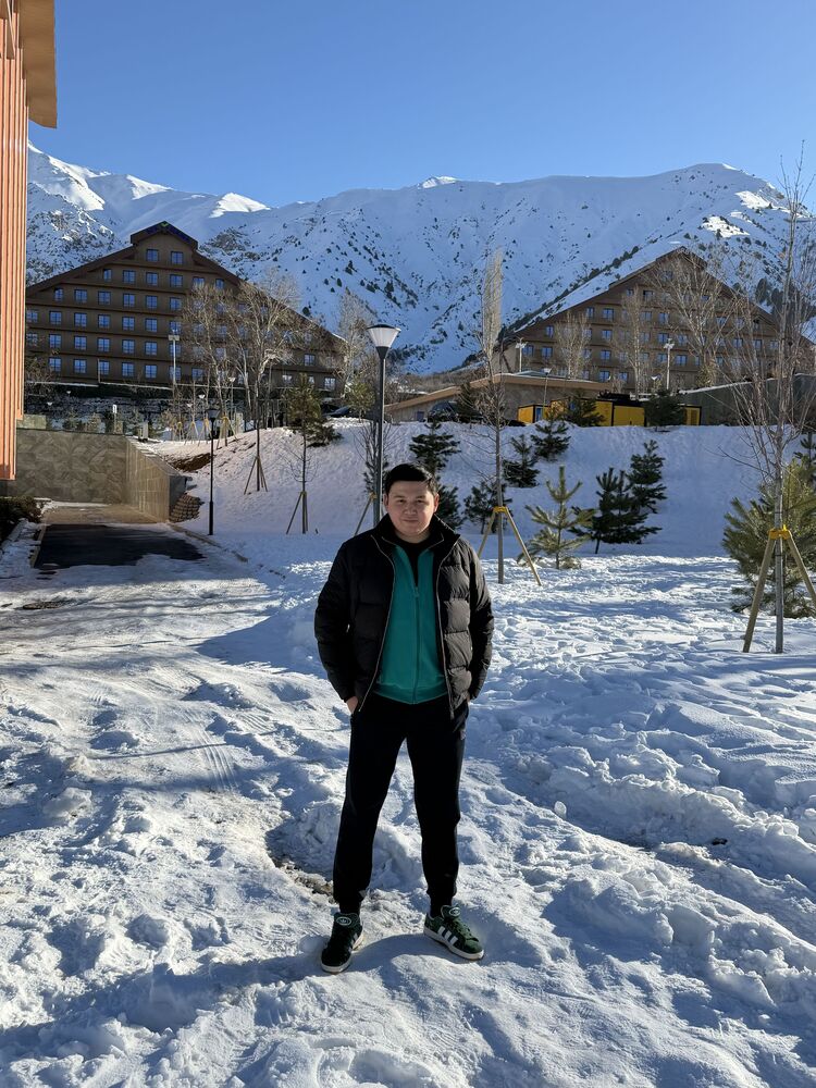 ���������� �������, ���� ������� ShM, 31 ���, ������������ ��� ������, ����� � ���������