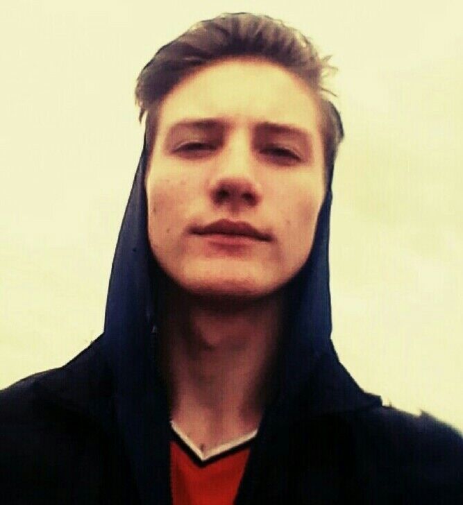  ,   , 27 ,   