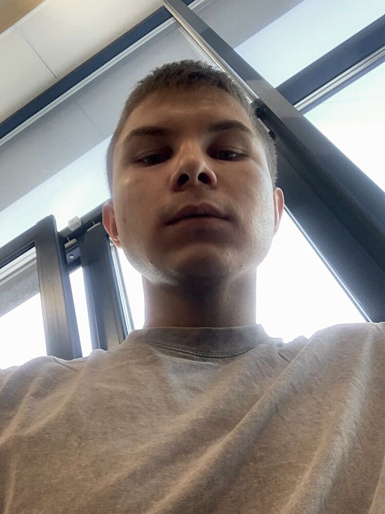 ���� 55619593 ����� ����, 24 ����, ���� ���������� � ������������