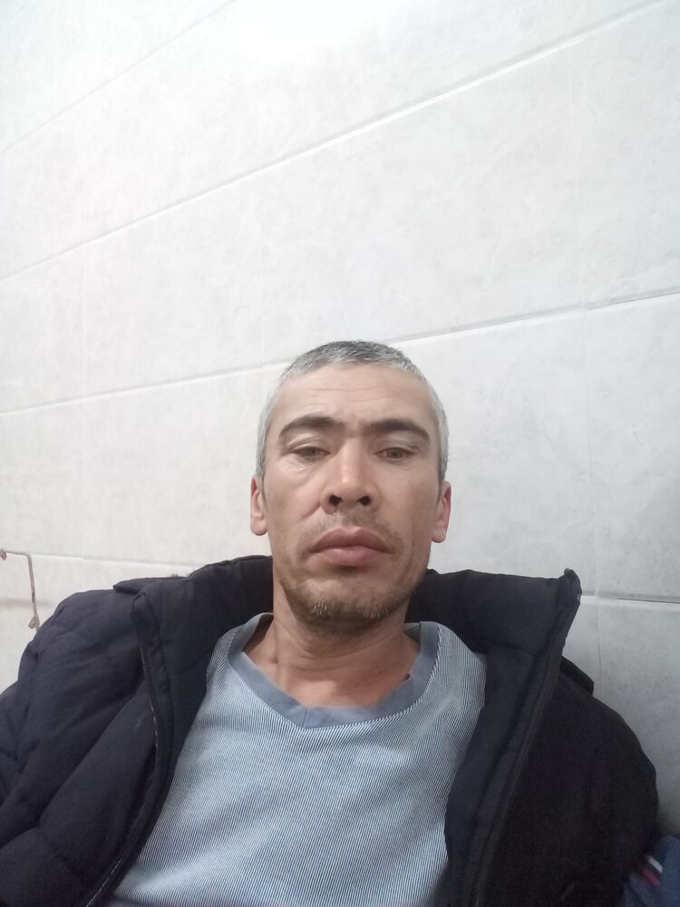 ���� 39948323 ������� ����, 35 ���, ���� ���������� � �������