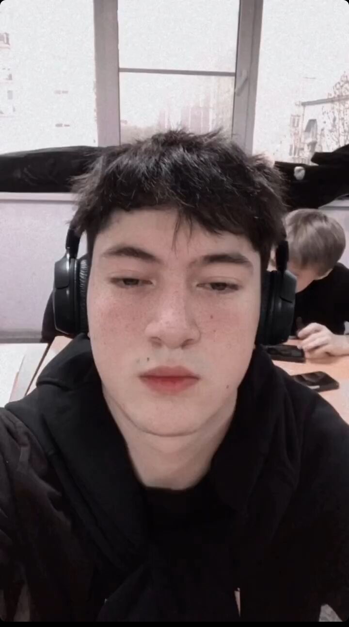 ���� 41394253 ����� ������, 22 ����, ���� ���������� � ������