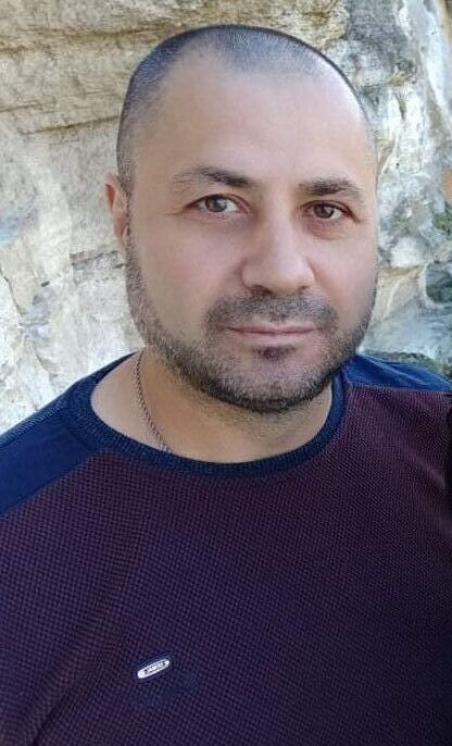 ���� 24251443 ������� ����, 51 ���, ���� ���������� � ��������