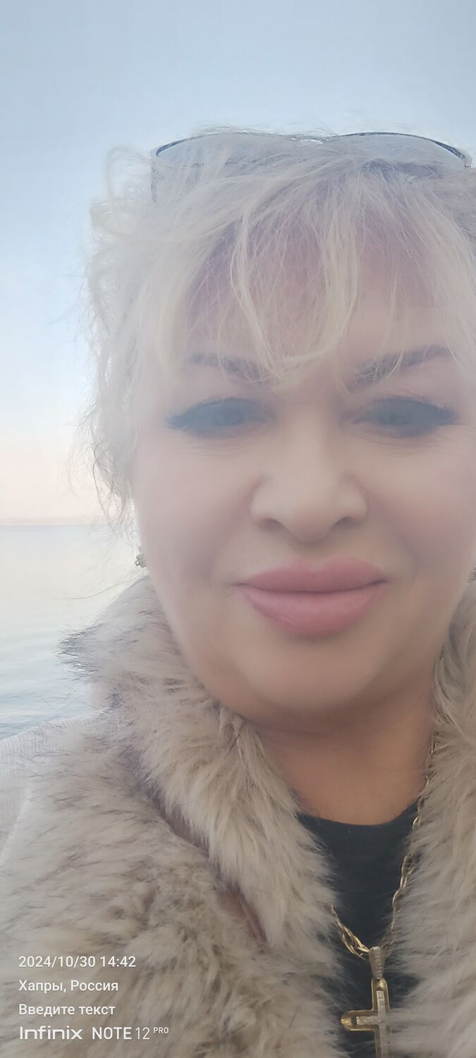  ,   , 61 ,   ,   