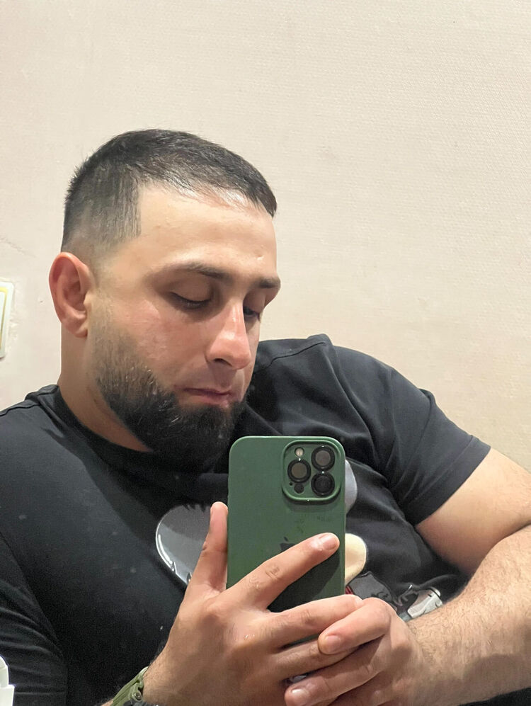 ���� 40498893 ������� �����, 30 ���, ���� ���������� � ������������