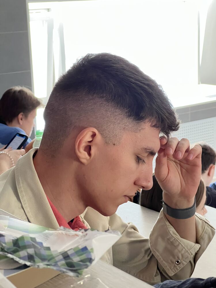  ,   , 23 ,   ,   