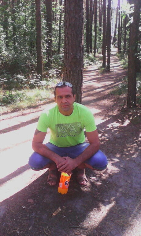 ���������� �����, ���� ������� ������, 51 ���, ������������ ��� ������, ����� � ���������, c�������� ���������