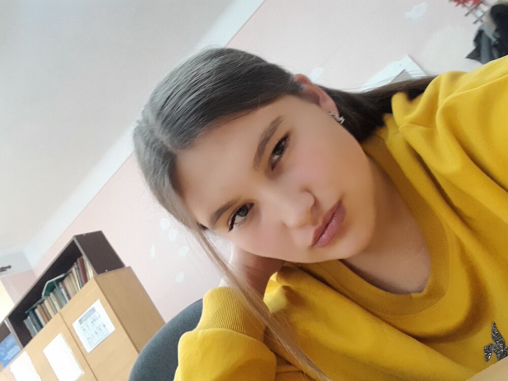 ���� 48298103 ������� �����, 19 ���, ���� ���������� � ����������