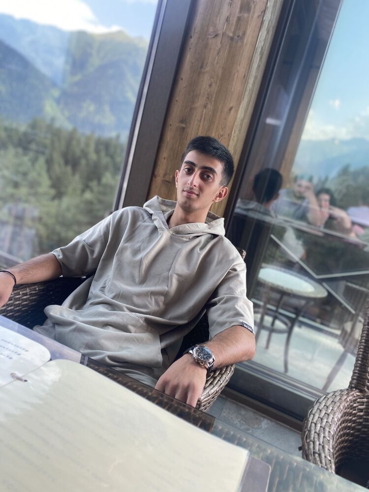 ���������� ����������, ���� ����� ��������, 23 ����, ������������ ��� ������, ����� � ���������