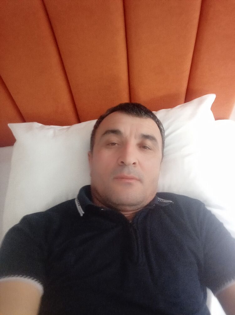  50784053  , 42 ,    