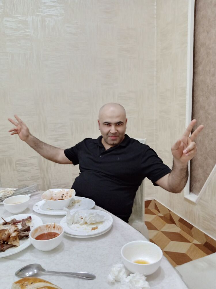 ���� 33743363 ������� ����, 27 ���, ���� ���������� � ��������