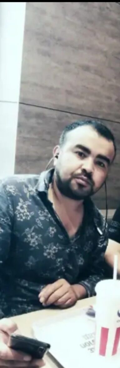  -,   Zhardan, 36 ,   ,   