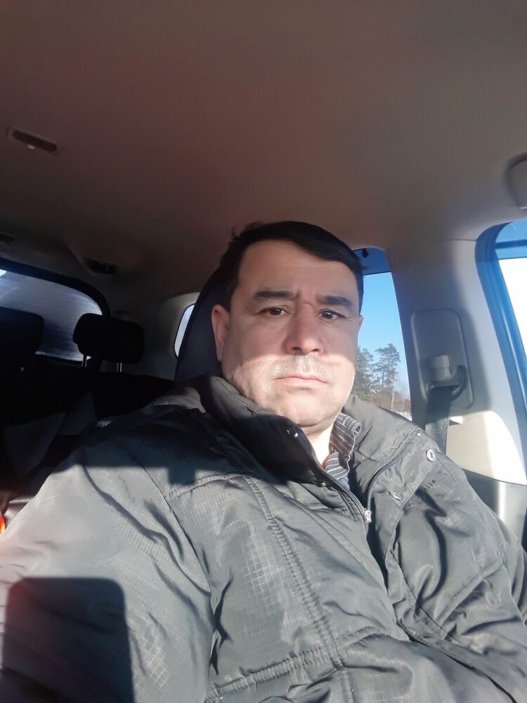 ���������� ������ ��������, ���� ������� ����, 51 ���, ������������ 