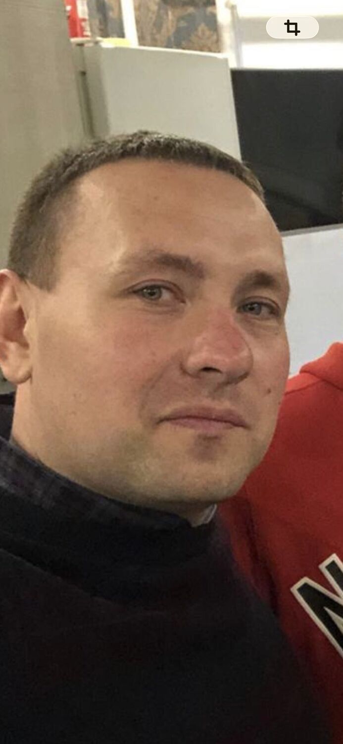 ���������� ��������, ���� ������� �������, 43 ����, ������������ ��� ����� � ���������, c�������� ���������