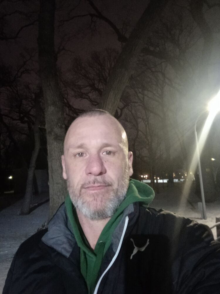 ���������� �������, ���� ������� �������, 53 ����, ������������ ��� ������, ����� � ���������